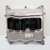 2011-2013 BMW 125i F20 F21 N20 218HP petrol Engine Control Unit Kit DME 8617551
