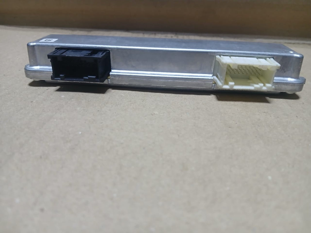 2018-2023 BMW M550I XDRIVE G30 - Surround VIEW Camera Control Module 9874548