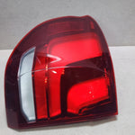 Bild in die Galerieansicht laden, 2013-2018 BMW X5 F15 Outer Tail Light 7290099 X5 F15 F85