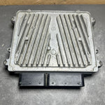 Load image into Gallery viewer, 08-10 Mercedes Vito V-Klasse Motorsteuergerät Gerät ECM ECU A272 1538091 OEM