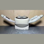 Load image into Gallery viewer, 14-18 Mercedes W222 Steering Column Control Switches Assembly A222 9007108 OEM