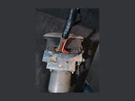 Load image into Gallery viewer, BMW E70 X5 Anti-lock Braking System (ABS) CONTROL UNIT MODULE UNIT DSC 6798284
