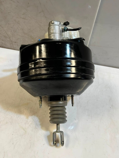 2012-2018 BMW 3 Series F20 F21 F22 F30 F31 Brake Servo Booster 6798423 OEM