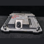 Bild in die Galerieansicht laden, BMW 5 SERIES F10 F11  N47  ENGINE CONTROL MODULE  UNIT ECU ONLY  2014 - 8574091