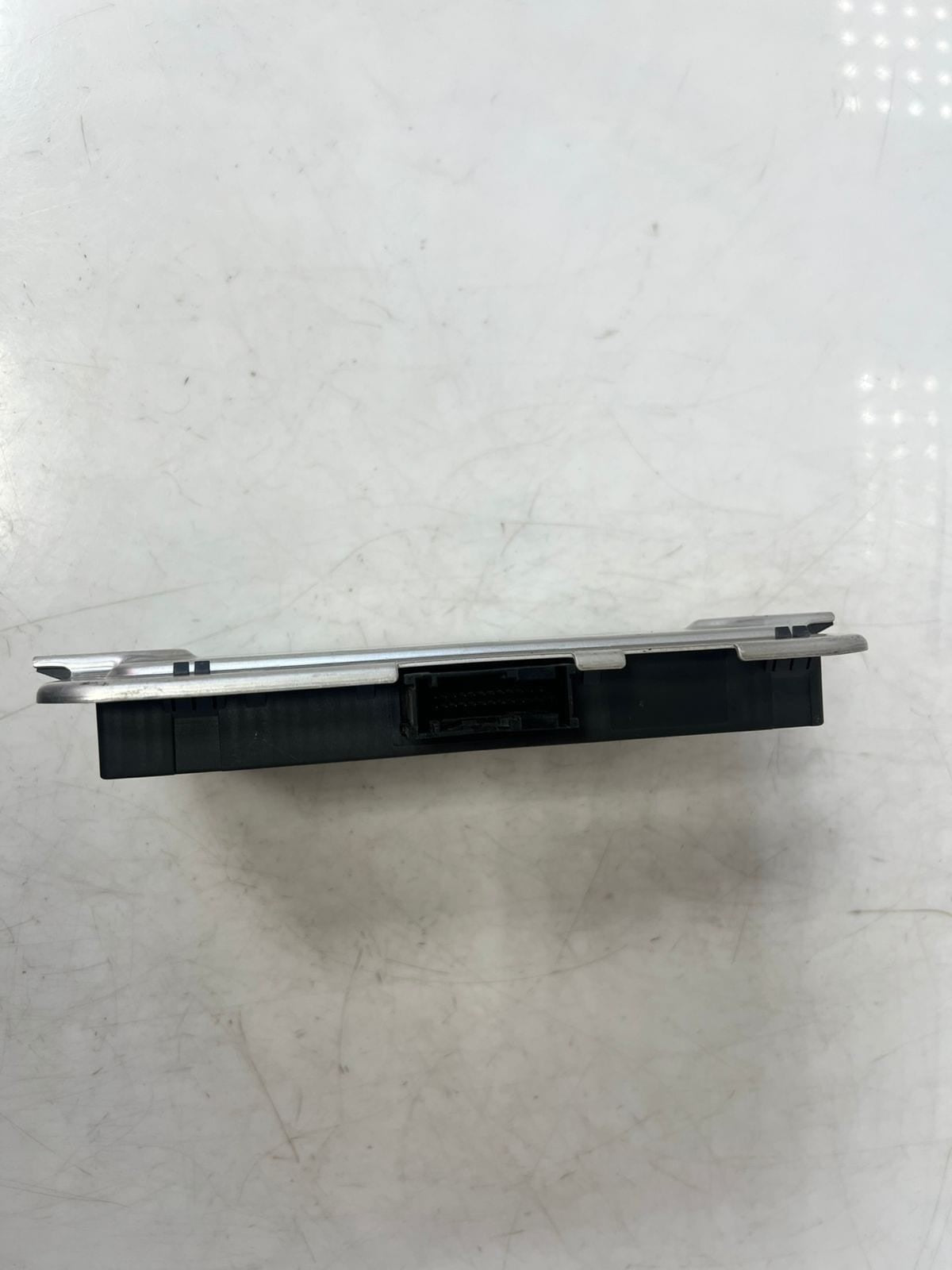 2011-2017 BMW X3 F25 X4 F26 FRM3 Footwell Body Control Module 9251980 OEM