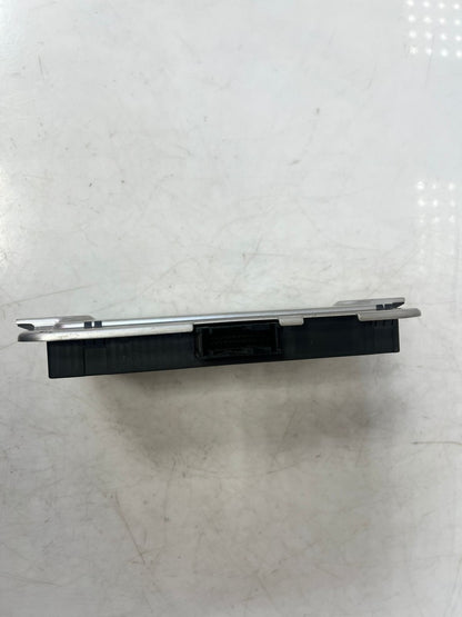 2011-2017 BMW X3 F25 X4 F26 FRM3 Footwell Body Control Module 9251980 OEM