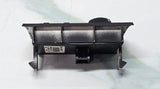 2001-2007 BMW X5 E53 Headlight Control Switch 6909776 OEM