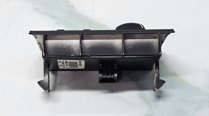 2001-2007 BMW X5 E53 Headlight Control Switch 6909776 OEM