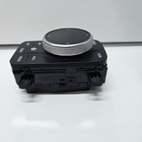 Genuine 2021-2022 BMW M3 G80 Idrive Controller 5A64242 NEW