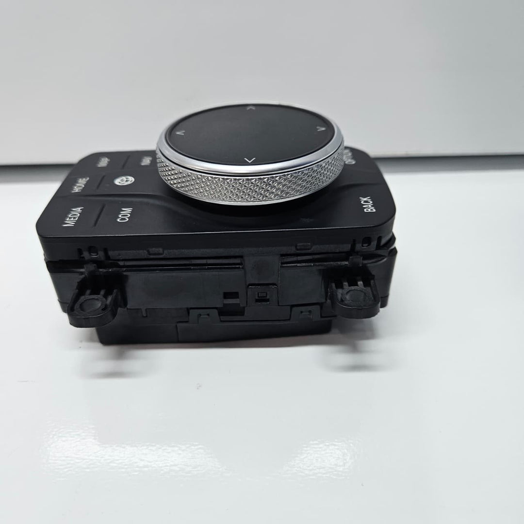 Genuine 2021-2022 BMW M3 G80 Idrive Controller 5A64242 NEW 