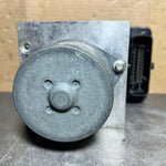 قم بتحميل الصورة إلى عارض الصور، 13-16 Mercedes W166 ML GL GLE ABS Anti Lock Brake Pump Module A166 9016303 OEM