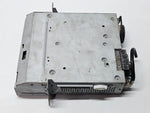 Load image into Gallery viewer, 9177122-BMW X5 E70 X6 Radio CD Audio System Controller Professional Head Unit 