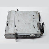 9177122-BMW X5 E70 X6 Radio CD Audio System Controller Professional Head Unit