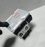 قم بتحميل الصورة إلى عارض الصور، 2011-2017 BMW X3 Abs Brake Pump Control Module 6857644 X3 F25 and X4 F26