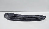 5A43BC5-Genuine 2021-22 BMW iX i20 Tailgate Tail Light Left Side ECE OEM NEW
