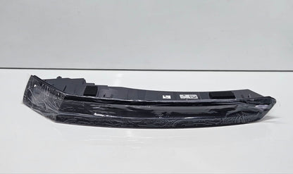 5A43BC5-Genuine 2021-22 BMW iX i20 Tailgate Tail Light Left Side ECE OEM NEW