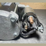 Bild in die Galerieansicht laden, 10-18 Mercedes-Benz W205 W212 W204 OM651 Engine Motor Starter A651 Engine 561