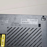 2004-2005 BMW  745i 750i Integrated Supply Module 7510638