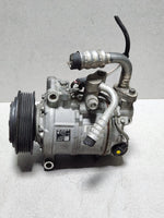 Load image into Gallery viewer, BMW Air Conditioning Compressor 9222308 1-Series F20 F21 3-Series F30 F31  