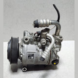 BMW Air Conditioning Compressor 9222308 1-Series F20 F21 3-Series F30 F31