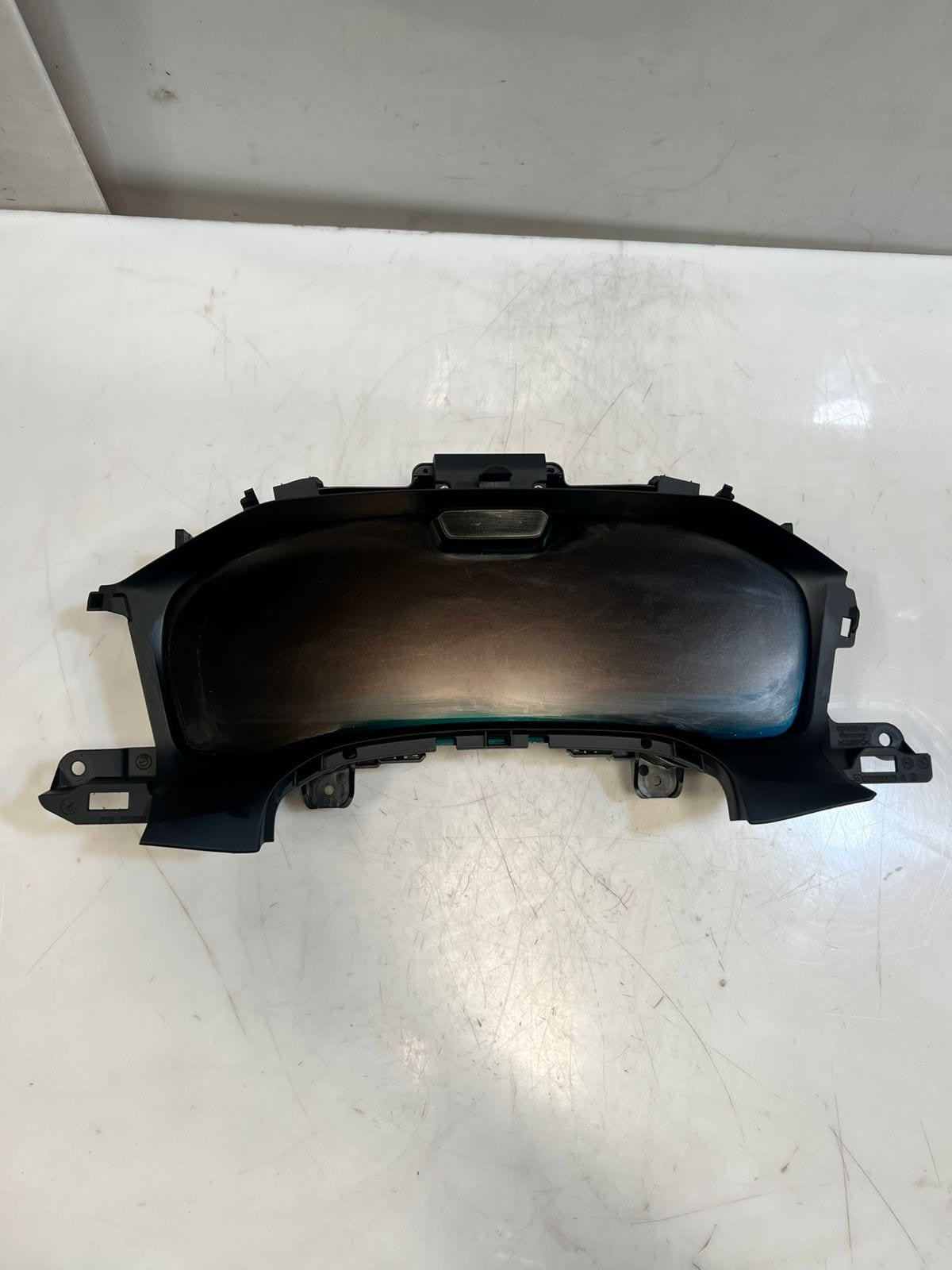 BMW 3 Series G20 G21 G28 G11 G12 Instrument Cluster High 12.3" With Hud 9836931