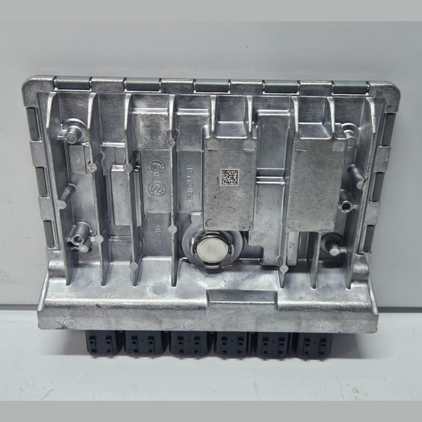 BMW X5 X6 X7 G05 G06 G07 B58 ECU Engine Control Module Unit DME 5A71304 OEM
