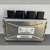 OEM BMW 5 F01 F10 F11 2011 Lenkgetriebe-Steuergerät 6793364