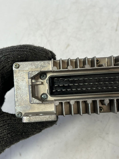 1992 BMW 3-Series 320i and 325i Transmission Control Module 1219612 OEM