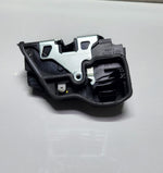 Load image into Gallery viewer, BMW Door Lock Actuator Front Right 7229462 1 Series F20 3 Series 5 Series E60 