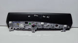 5A79109-2024 BMW X1 U11 RHD Multifunctional Display Screen OEM
