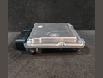 Load image into Gallery viewer, BMW 320d DIESEL N47N F30 F32 F34 F36 2013 ENGINE CONTROL ECU ONLY -  8573259
