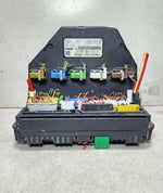 Load image into Gallery viewer, 2011 Mercedes-Benz C180 Sam Control Module A2129008007 W204 C-Class