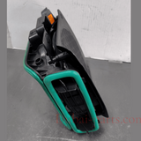 OEM BMW M3 M4 G80 G82 G83 Zentralbass-Subwoofer rechts 2622490 2021 - 2023