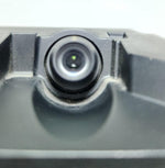 Load image into Gallery viewer, 2022 BMW 840i Lane Departure Assist Camera 5A563C4 1 Series F40 and 3 Series G80
