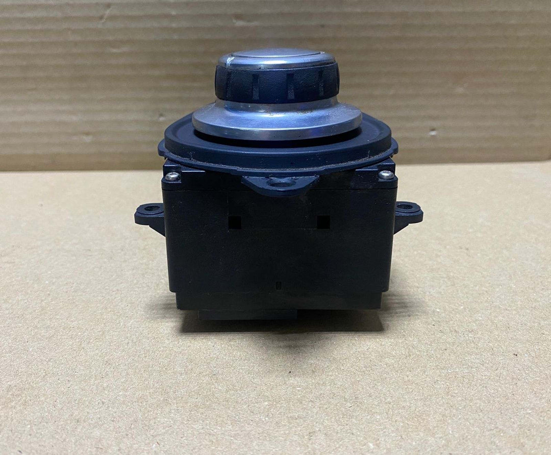 2006-2013 BMW X5 Idrive Controller 9122026, E90 E92 E93