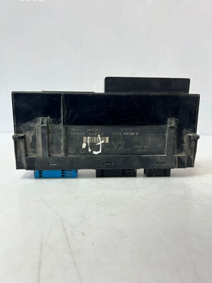 2012 BMW F10 5 Series 550i 535i Junction Box Body Control Module BCM 9267466 OEM