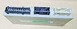 Bild in die Galerieansicht laden, BMW X5 E53 Comfort Control Unit 6946947 3.00 Diesel 2005