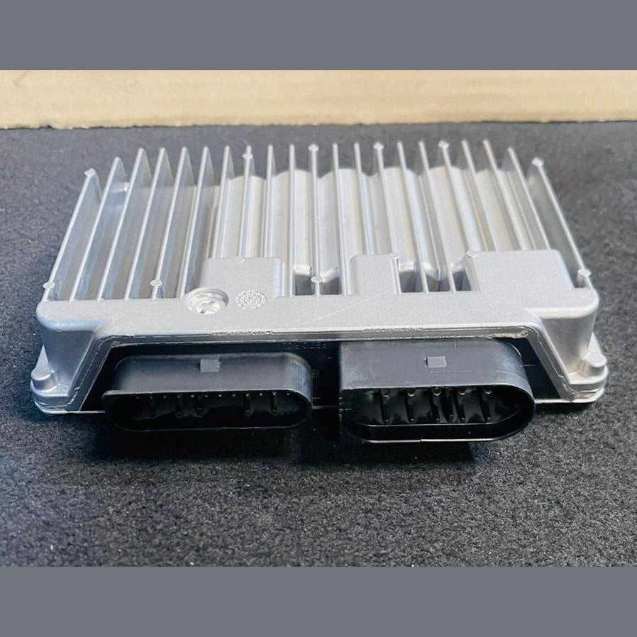 BMW X5 and 750i E66 models from 2006-2007 Valvetronic Control Module 7532878