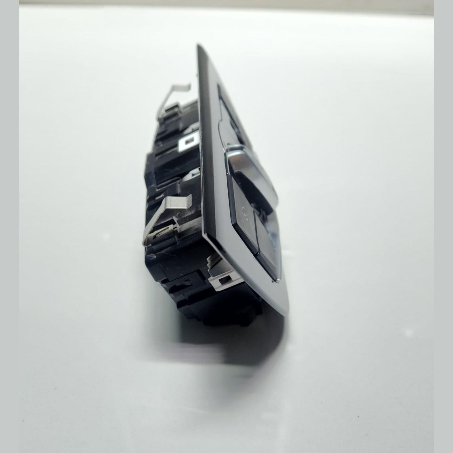 2017-2021 BMW 530i Headlight Switch 6841881 5 Series G30 G31 OEM