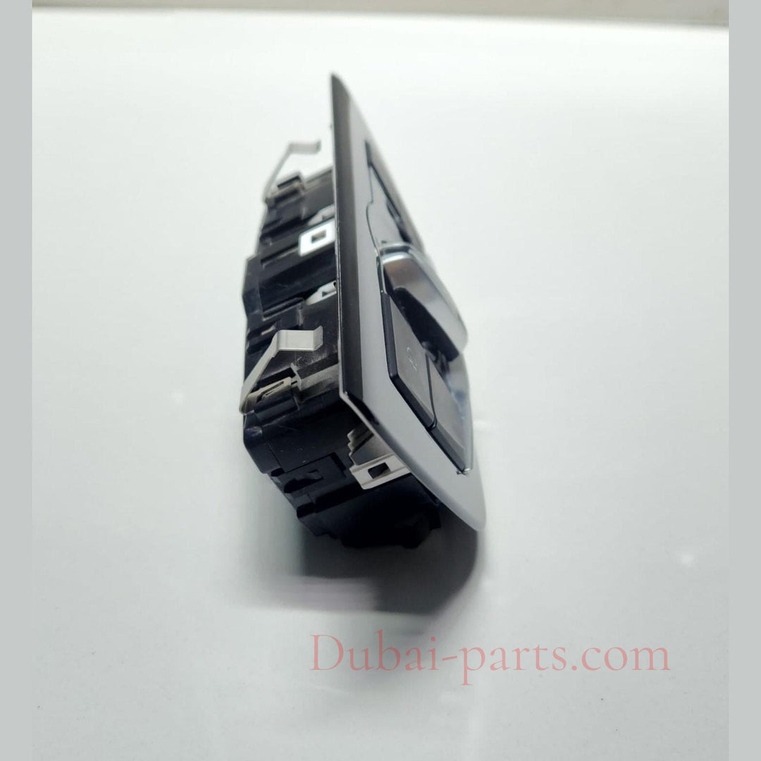 2017-2021 BMW 530i Headlight Switch 6841881 5 Series G30 G31 OEM