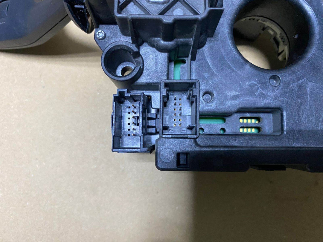 BMW Steering Column Switch 9351140,3 Series F30 F31, 4 Series F32 F33 F34