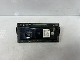 2004-2010 BMW 525i 5' 6' E60 E61 E63 Navigation Display Monitor Screen 6945660