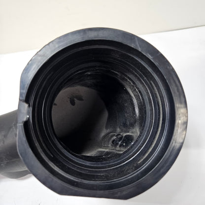 BMW 1 3 Series E82 E88 135i 335i N55 Engine Air Intake Hose 7599294