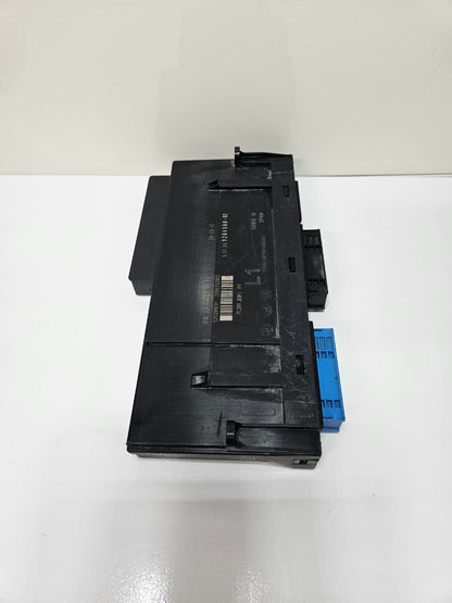 2012 BMW M3 Body Control Module 9264568