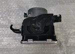 Bild in die Galerieansicht laden, OEM BMW 3 SERIES G20 G21 ABS PUMP CONTROL MODULE 5A09E45 5A09E46