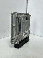 قم بتحميل الصورة إلى عارض الصور، BMW 3 SERIES ECU E90 E91 ESTATE 2008-2012 2.0 DIESEL N47 8518269 8518269