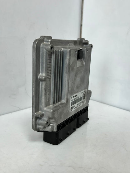 BMW 3 SERIES ECU E90 E91 ESTATE 2008-2012 2.0 DIESEL N47 8518269 8518269