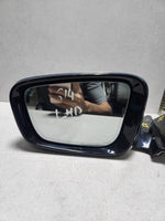 قم بتحميل الصورة إلى عارض الصور، BMW Exterior Side Mirror F0185103U668B 8 Series G15 G14 G15 G16 LHD WITH CAMERA 
