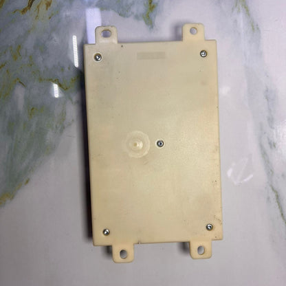 08-15 Mercedes-Benz E350 Keyless Go Control Unit A 212 900 79 05 E350, C250, E63