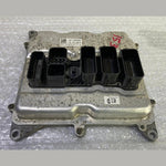 قم بتحميل الصورة إلى عارض الصور، OEM BMW 320i N20 F30 F20 ENGINE CONTROL UNIT ECU ONLY ECM DME 8604210 BOSCH